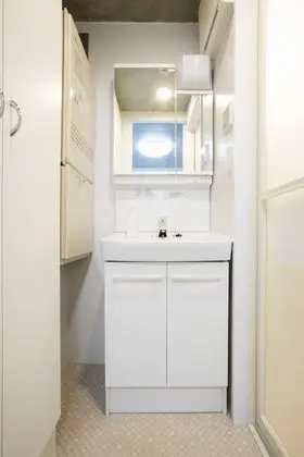 Design Üç Kişilik Oda (202, 302)