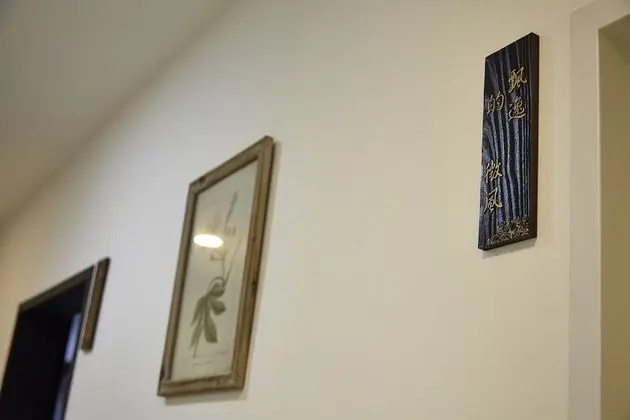 Tek Büyük Yataklı Oda, 1 Büyük (Queen) Boy Yatak, Dağ Manzaralı
