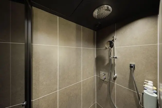 Premier Oda, Sigara İçilmez, Teras (Ayano-kan Annex, w/PrivateOpenAirBath)