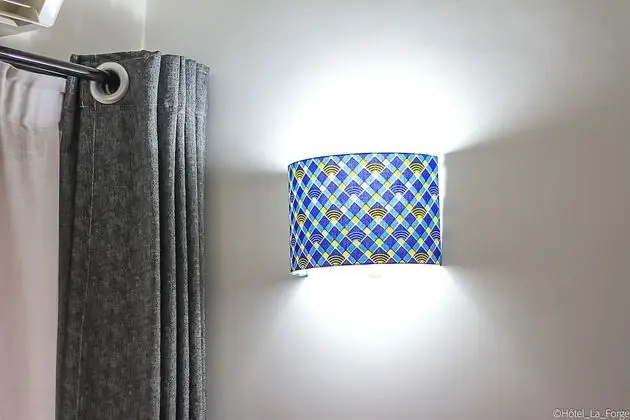 Junior Süit, 1 En Büyük (King) Boy Yatak, Sigara İçilmez, Şehir Manzaralı