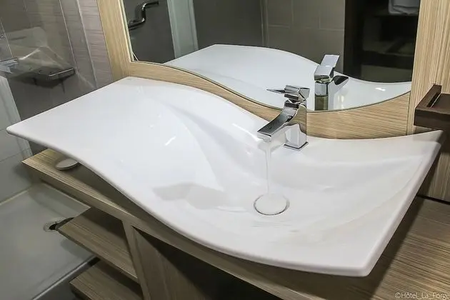 Junior Süit, 1 En Büyük (King) Boy Yatak, Sigara İçilmez, Şehir Manzaralı