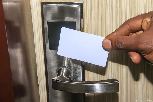 Junior Süit, 1 En Büyük (King) Boy Yatak, Sigara İçilmez, Şehir Manzaralı