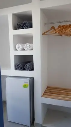 Deluxe Tek Büyük Yataklı Oda, 1 En Büyük (King) Boy Yatak, Bahçe Manzaralı