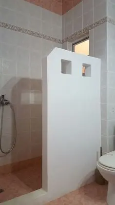 Deluxe Tek Büyük Yataklı Oda, 1 En Büyük (King) Boy Yatak, Deniz Manzaralı