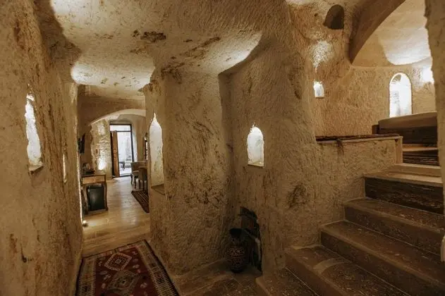 Dublex Suite,    , Jakuzili