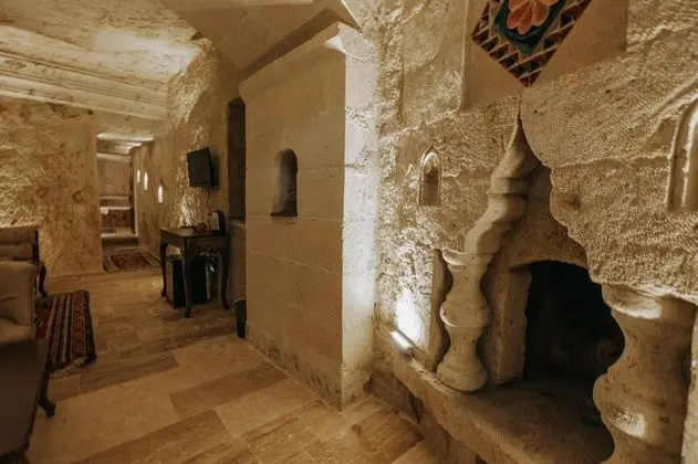 Dublex Suite,    , Jakuzili