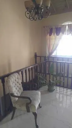 Deluxe Ev, Birden Çok Yatak, Özel Banyo, Deniz Manzaralı