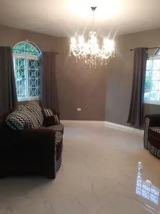 Deluxe Ev, Birden Çok Yatak, Özel Banyo, Deniz Manzaralı