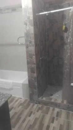 Deluxe Ev, Birden Çok Yatak, Özel Banyo, Deniz Manzaralı