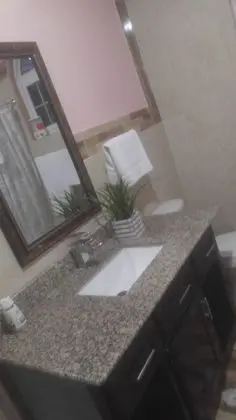 Deluxe Ev, Birden Çok Yatak, Özel Banyo, Deniz Manzaralı