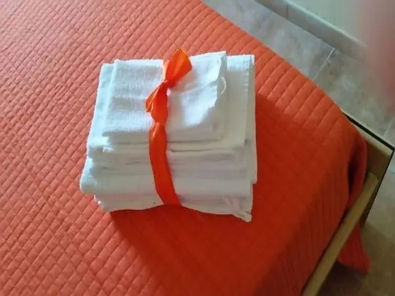 Villa, 3 Yatak Odası, Şömine