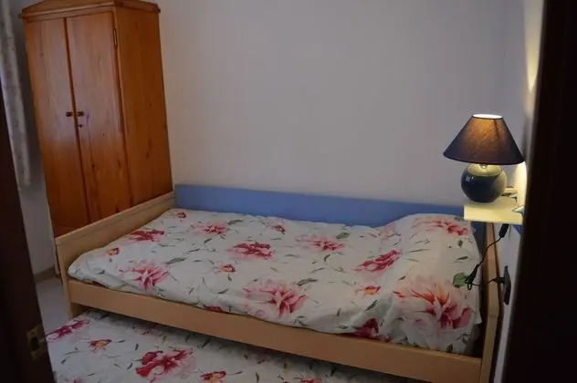 Villa, 5 Yatak Odası, Kişiye Özel Havuzlu