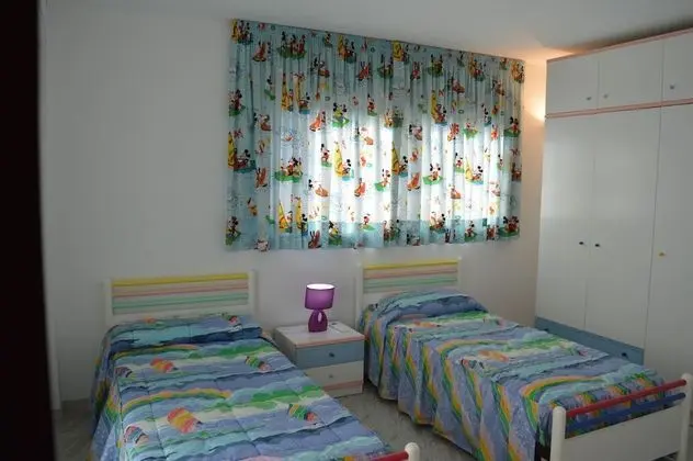 Villa, 5 Yatak Odası, Kişiye Özel Havuzlu