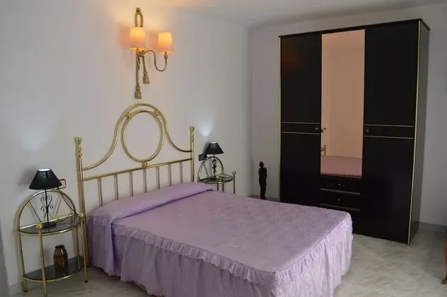 Villa, 5 Yatak Odası, Kişiye Özel Havuzlu