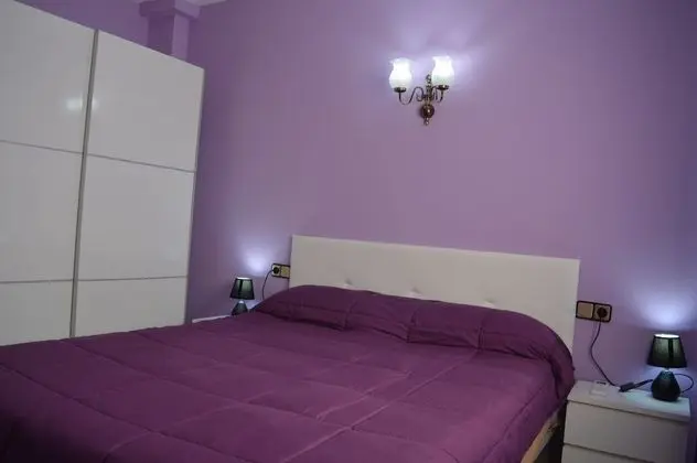 Villa, 5 Yatak Odası, Kişiye Özel Havuzlu