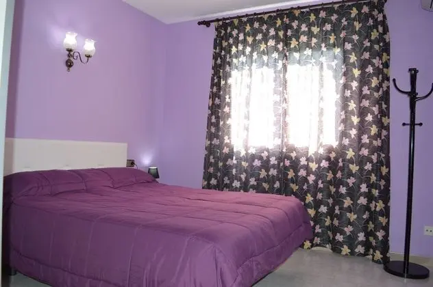 Villa, 5 Yatak Odası, Kişiye Özel Havuzlu