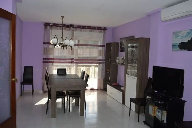 Villa, 5 Yatak Odası, Kişiye Özel Havuzlu
