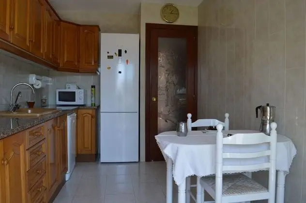 Villa, 5 Yatak Odası, Kişiye Özel Havuzlu