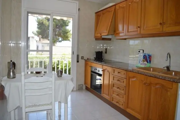 Villa, 5 Yatak Odası, Kişiye Özel Havuzlu