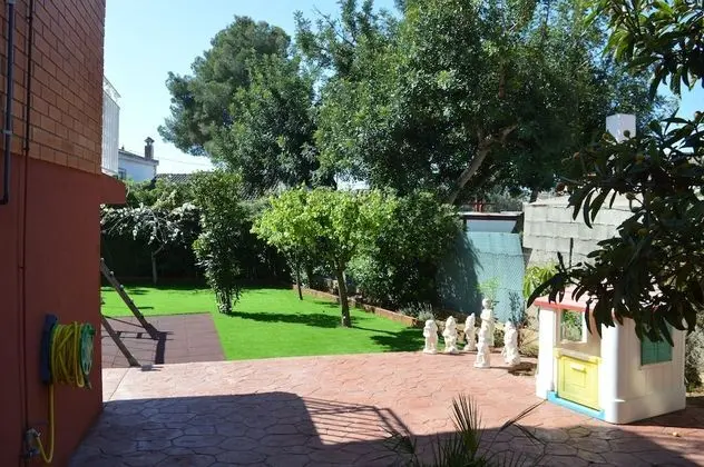 Villa, 5 Yatak Odası, Kişiye Özel Havuzlu