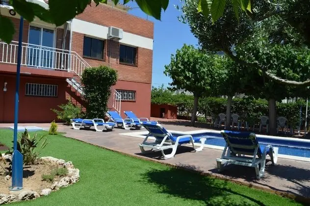 Villa, 5 Yatak Odası, Kişiye Özel Havuzlu