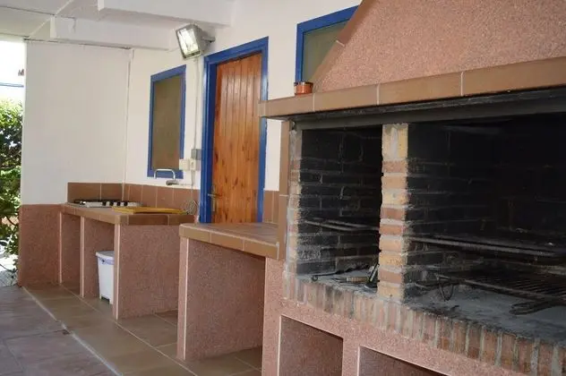 Villa, 5 Yatak Odası, Kişiye Özel Havuzlu