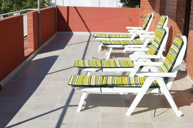 Villa, 5 Yatak Odası, Kişiye Özel Havuzlu