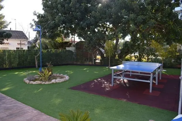 Villa, 5 Yatak Odası, Kişiye Özel Havuzlu