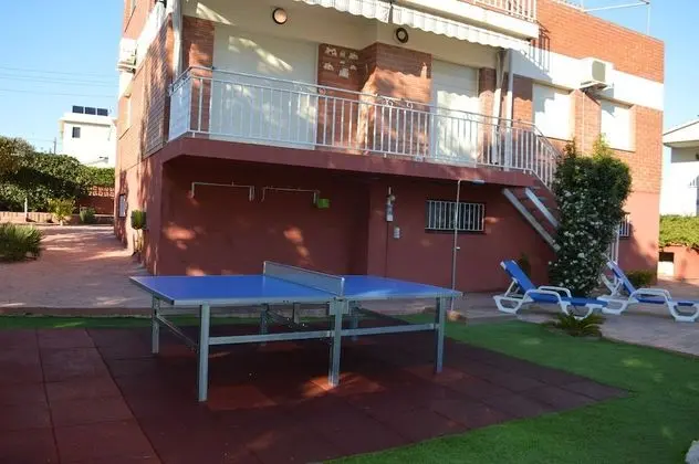 Villa, 5 Yatak Odası, Kişiye Özel Havuzlu