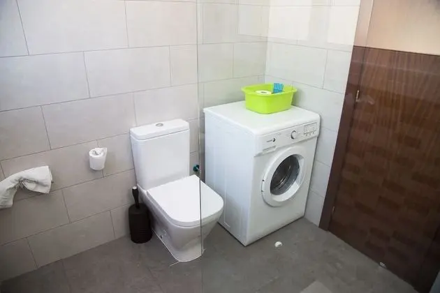 Villa, 5 Yatak Odası, Kişiye Özel Havuzlu