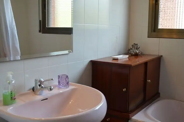 Villa, 5 Yatak Odası, Kişiye Özel Havuzlu