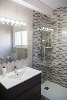 Villa, 5 Yatak Odası, Kişiye Özel Havuzlu