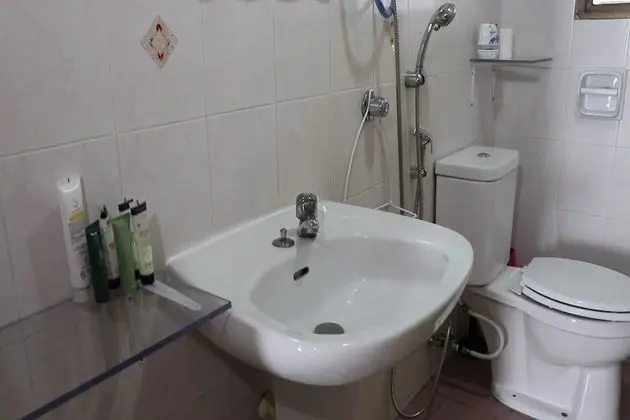 Daire, 2 Yatak Odası