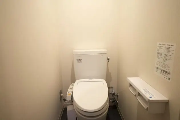 Family İki Ayrı Yataklı Oda, Sigara İçilmez (for 4 people)
