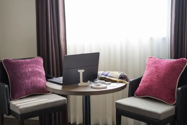 Standard Tek Büyük Yataklı Oda, Sigara İçilmez (for 2 people)