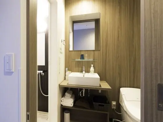 Standard Tek Kişilik Oda, Sigara İçilmez (Housekeeping Once Every 3 Days)