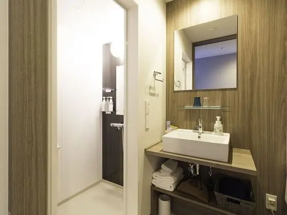 Standard Tek Kişilik Oda, Sigara İçilmez (Housekeeping Once Every 3 Days)
