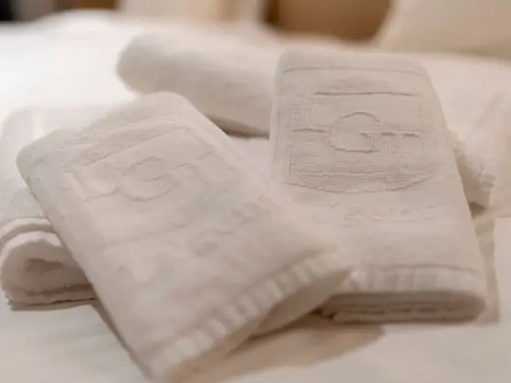 Standard Tek Kişilik Oda, Sigara İçilmez (Housekeeping Once Every 3 Days)