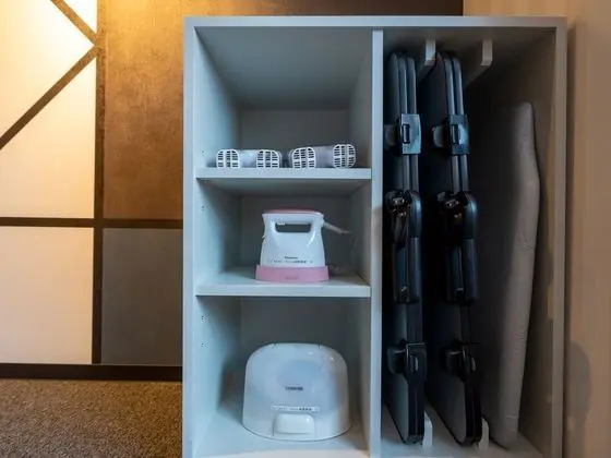 Superior İki Ayrı Yataklı Oda, Sigara İçilmez (for 2 people)