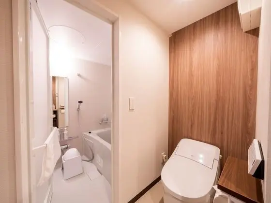 Superior İki Ayrı Yataklı Oda, Sigara İçilmez (for 2 people)
