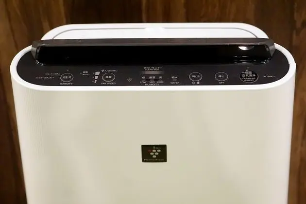 Standard İki Ayrı Yataklı Oda (with Compact Bathroom, 2 Twin Beds)