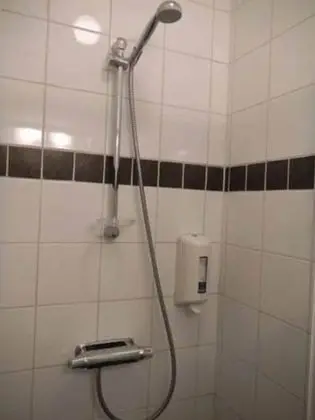 Tek Kişilik Oda