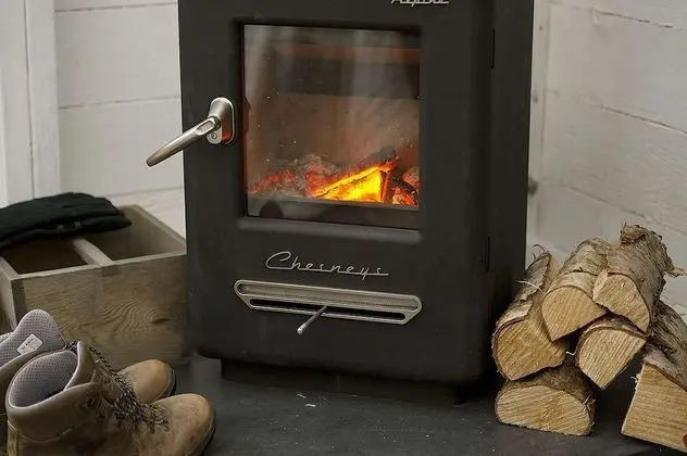 Basic Kulübe