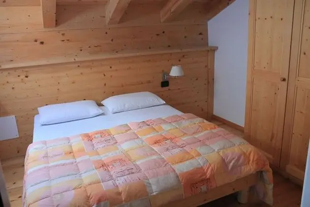 Apart Daire, 1 Yatak Odası, Engellilere Uygun, Küçük Mutfak