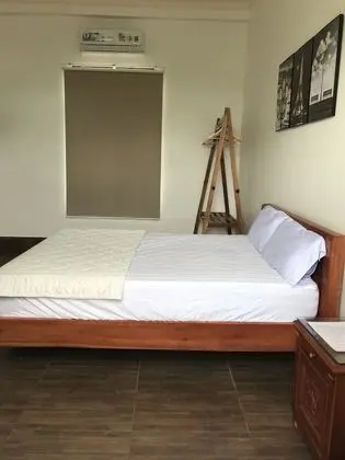 Standard Süit