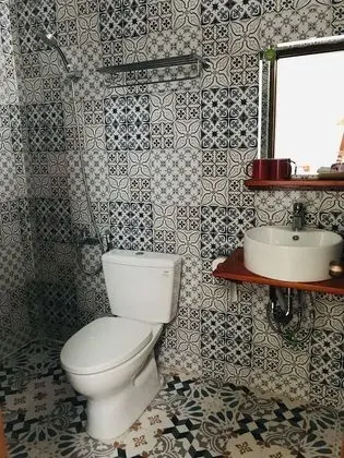Standard Süit