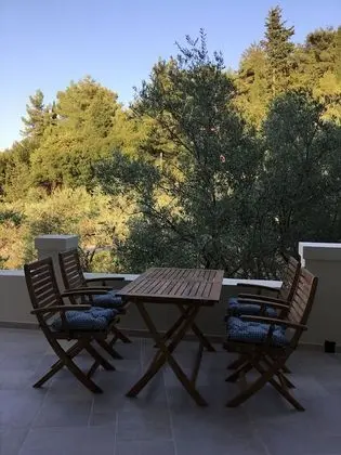 Ev, 2 Yatak Odası
