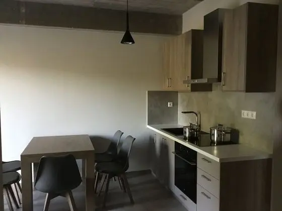 Ev, 2 Yatak Odası