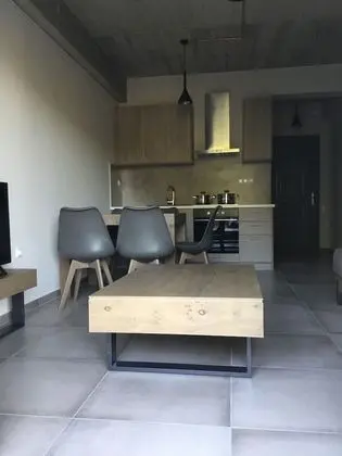 Ev, 2 Yatak Odası