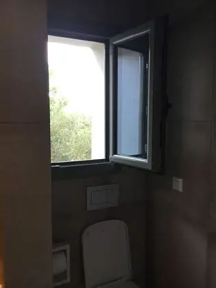 Ev, 2 Yatak Odası